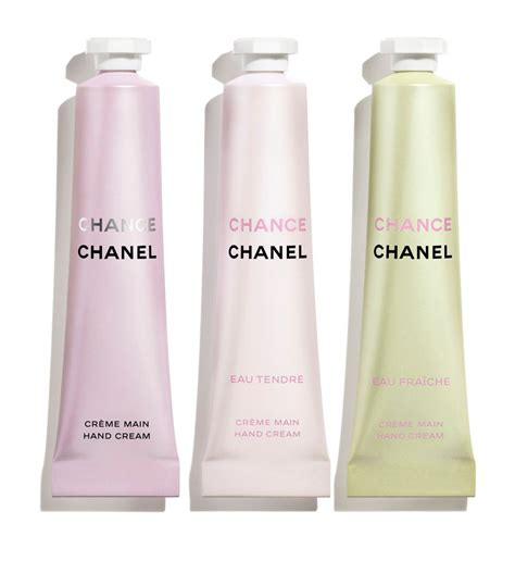 chanel chance fruity|chanel chance cream.